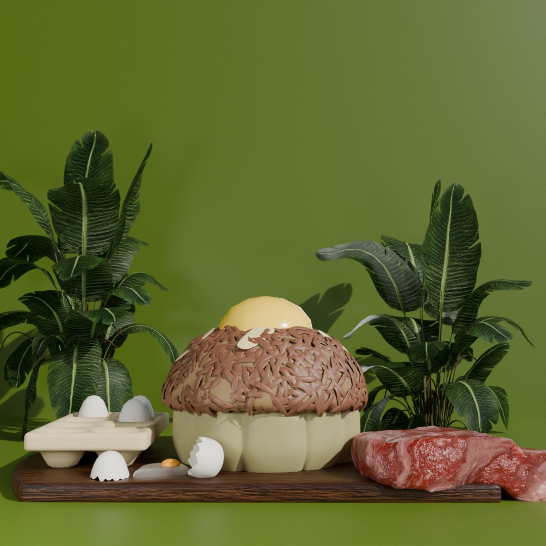 Pork Floss Ensymada_1775473690.jpg